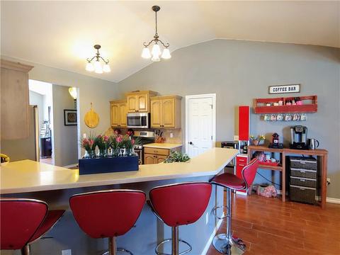 1801 Puma Dr, Altus, OK 73521 photo 10