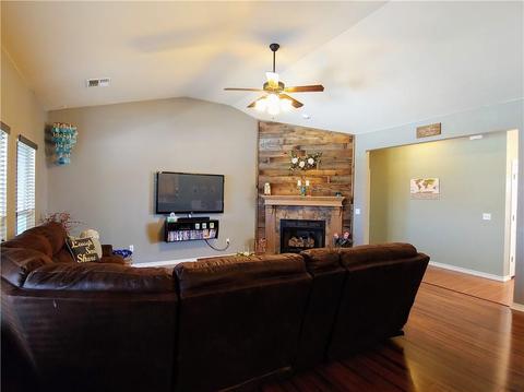 1801 Puma Dr, Altus, OK 73521 photo 15