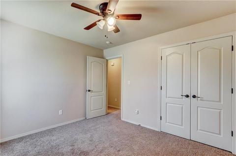 10708 Middlesbrough Ln, Yukon, OK 73099 photo 30