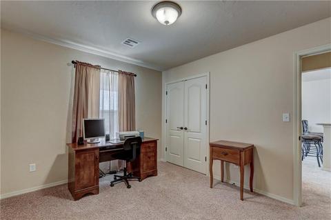 10708 Middlesbrough Ln, Yukon, OK 73099 photo 26