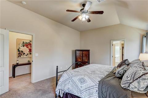 10708 Middlesbrough Ln, Yukon, OK 73099 photo 20