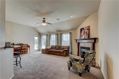 10708 Middlesbrough Ln, Yukon, OK 73099 photo 6