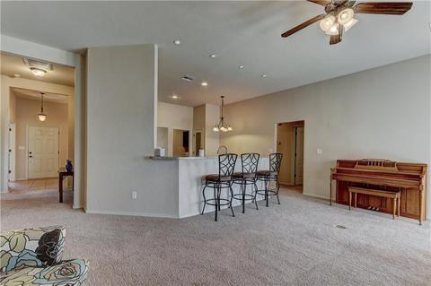 10708 Middlesbrough Ln, Yukon, OK 73099 photo 8
