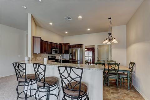 10708 Middlesbrough Ln, Yukon, OK 73099 photo 10