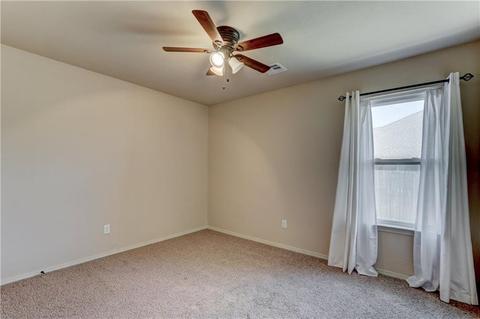 10708 Middlesbrough Ln, Yukon, OK 73099 photo 29