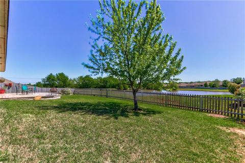10708 Middlesbrough Ln, Yukon, OK 73099 photo 34