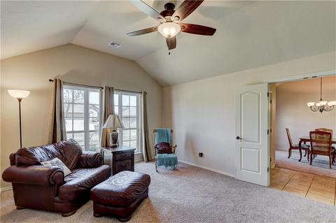 10708 Middlesbrough Ln, Yukon, OK 73099 photo 18