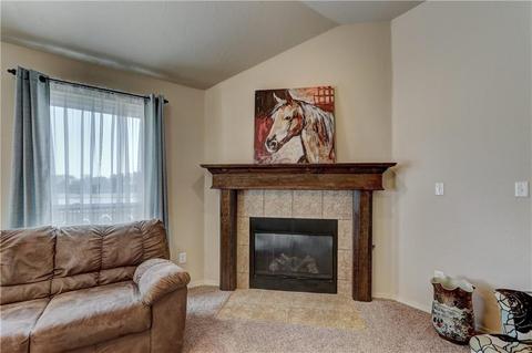 10708 Middlesbrough Ln, Yukon, OK 73099 photo 7