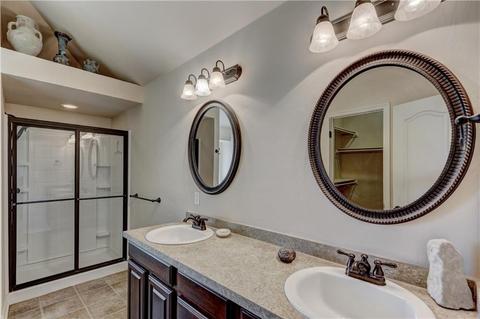 10708 Middlesbrough Ln, Yukon, OK 73099 photo 22