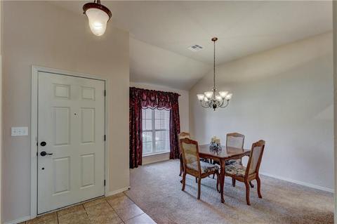 10708 Middlesbrough Ln, Yukon, OK 73099 photo 16