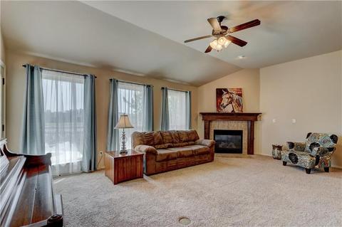 10708 Middlesbrough Ln, Yukon, OK 73099 photo 9