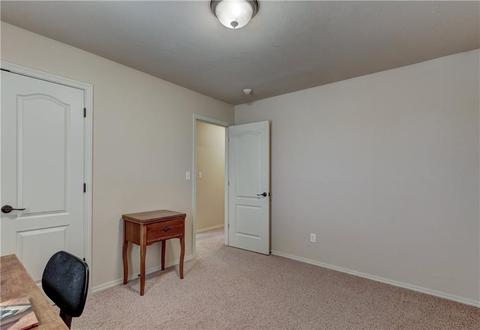 10708 Middlesbrough Ln, Yukon, OK 73099 photo 27