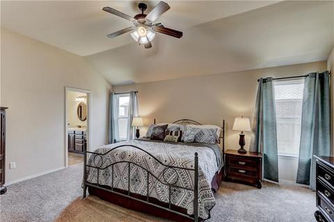 10708 Middlesbrough Ln, Yukon, OK 73099 photo 19
