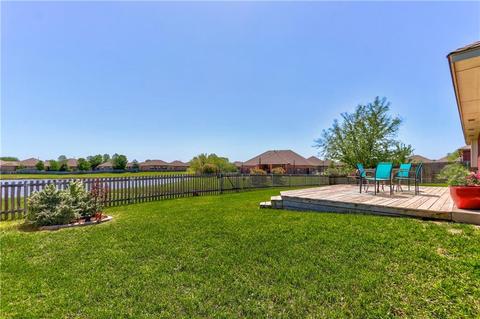 10708 Middlesbrough Ln, Yukon, OK 73099 photo 32