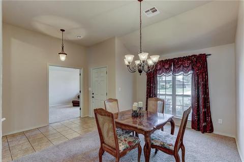 10708 Middlesbrough Ln, Yukon, OK 73099 photo 15