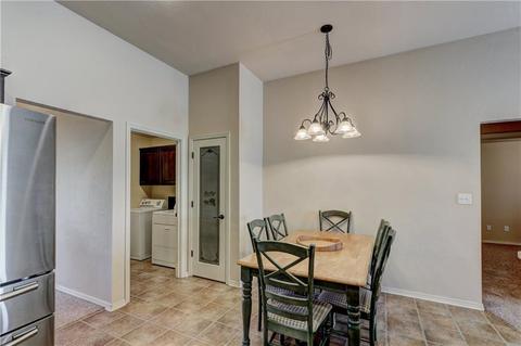 10708 Middlesbrough Ln, Yukon, OK 73099 photo 13
