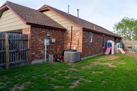 2129 Westmore Dr, Moore, OK 73170 photo 35