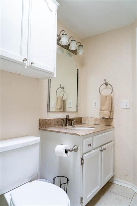 2129 Westmore Dr, Moore, OK 73170 photo 23