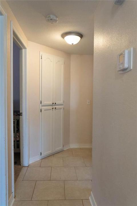 2129 Westmore Dr, Moore, OK 73170 photo 27