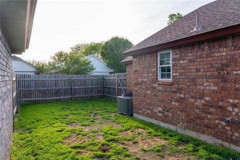 2129 Westmore Dr, Moore, OK 73170 photo 34