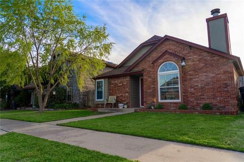 2129 Westmore Dr, Moore, OK 73170 photo 3