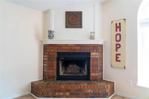 2129 Westmore Dr, Moore, OK 73170 photo 7