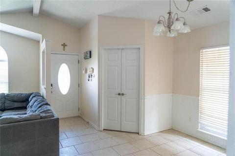 2129 Westmore Dr, Moore, OK 73170 photo 6