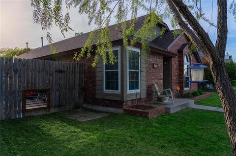 2129 Westmore Dr, Moore, OK 73170 photo 4