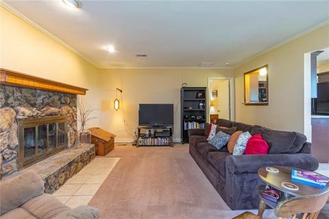 1990 County Road 1210, Tuttle, OK 73089 photo 8