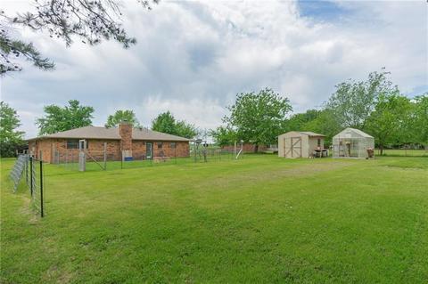 1990 County Road 1210, Tuttle, OK 73089 photo 33