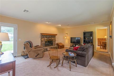 1990 County Road 1210, Tuttle, OK 73089 photo 7