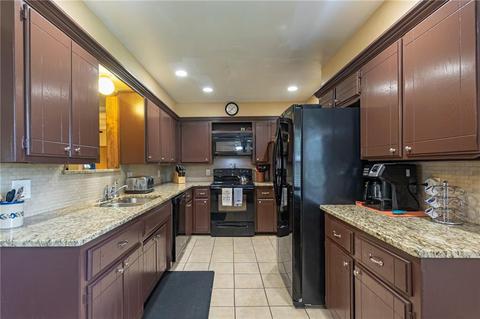 1990 County Road 1210, Tuttle, OK 73089 photo 14