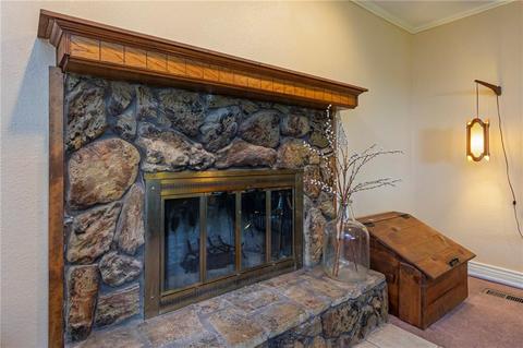 1990 County Road 1210, Tuttle, OK 73089 photo 9