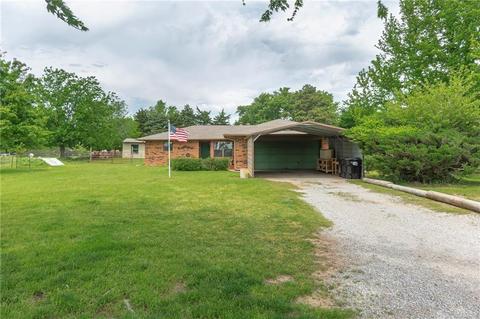 1990 County Road 1210, Tuttle, OK 73089 photo 1
