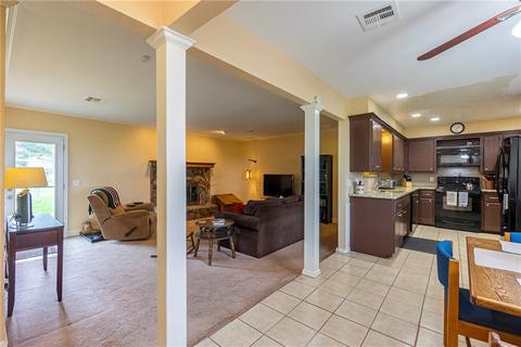 1990 County Road 1210, Tuttle, OK 73089 photo 6
