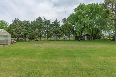 1990 County Road 1210, Tuttle, OK 73089 photo 34