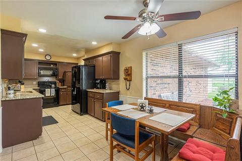 1990 County Road 1210, Tuttle, OK 73089 photo 12