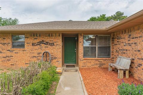 1990 County Road 1210, Tuttle, OK 73089 photo 4