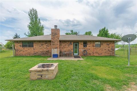 1990 County Road 1210, Tuttle, OK 73089 photo 32