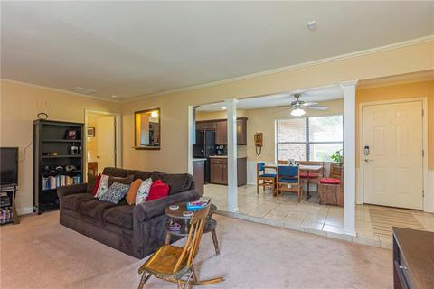 1990 County Road 1210, Tuttle, OK 73089 photo 11