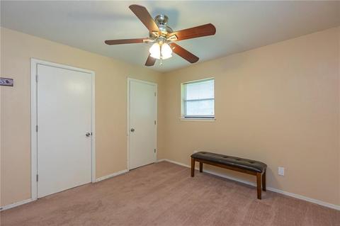 1990 County Road 1210, Tuttle, OK 73089 photo 31