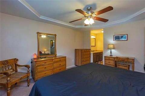 1990 County Road 1210, Tuttle, OK 73089 photo 21