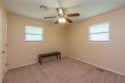 1990 County Road 1210, Tuttle, OK 73089 photo 30