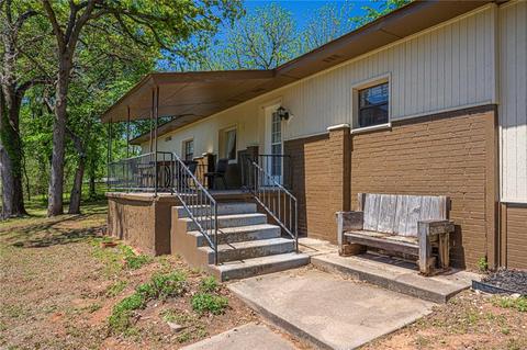 6420 E Tecumseh Rd, Norman, OK 73026 photo 10