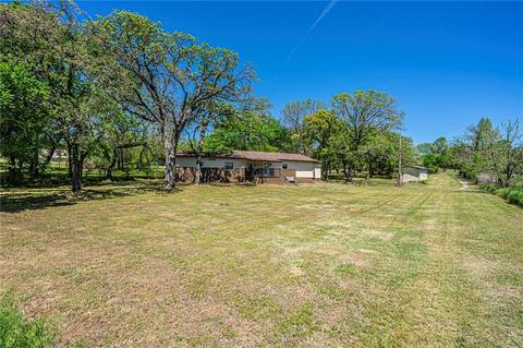 6420 E Tecumseh Rd, Norman, OK 73026 photo 8