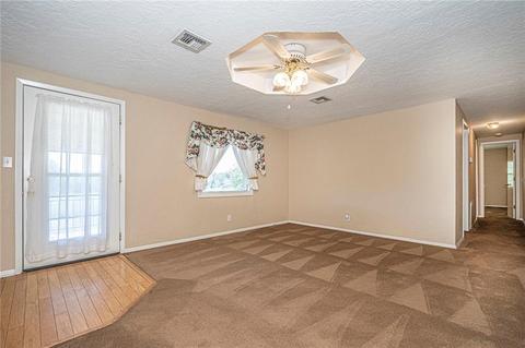 6420 E Tecumseh Rd, Norman, OK 73026 photo 15