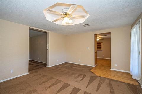 6420 E Tecumseh Rd, Norman, OK 73026 photo 13