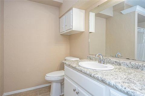 6420 E Tecumseh Rd, Norman, OK 73026 photo 25