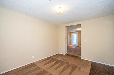 6420 E Tecumseh Rd, Norman, OK 73026 photo 12