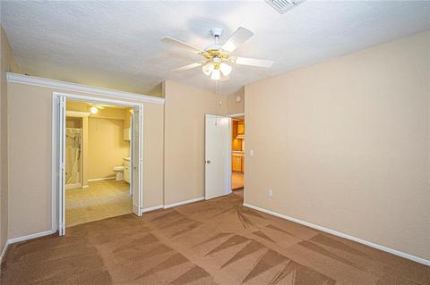 6420 E Tecumseh Rd, Norman, OK 73026 photo 27
